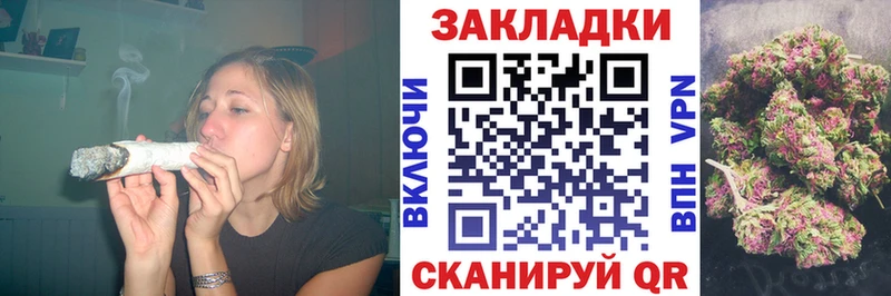 MDMA Чёрмоз