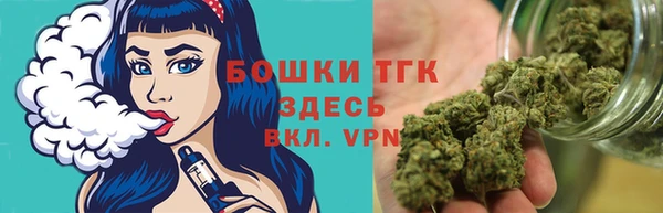 мескалин Гусев
