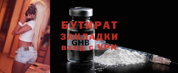гашик Дмитров