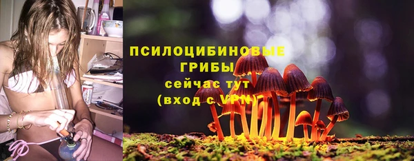 гашишное масло Гусиноозёрск